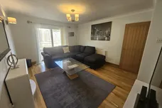 Vernon Close, Saughall, CHESTER