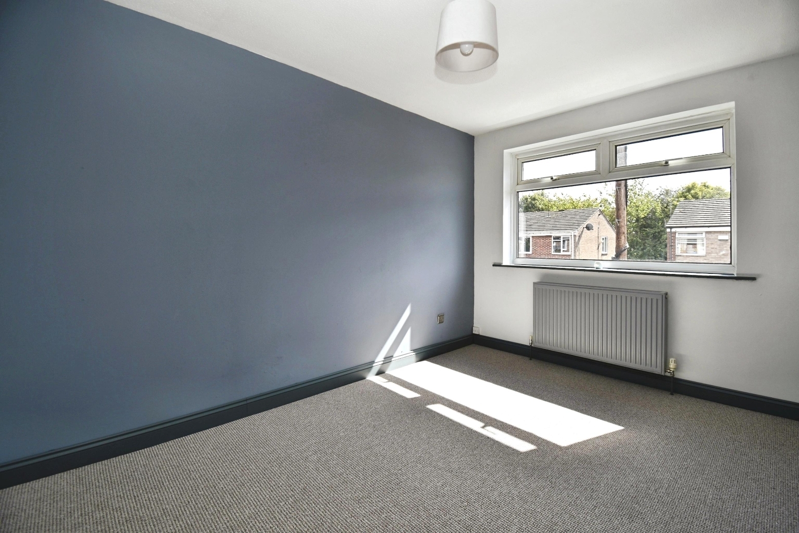 St. James Close, Sutton-On-Hull, Hull Image 12