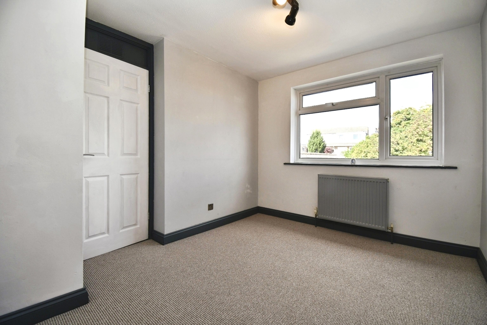 St. James Close, Sutton-On-Hull, Hull Image 13
