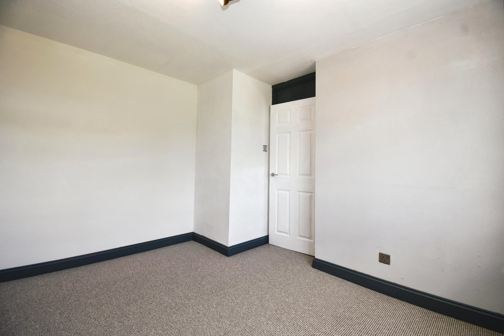 St. James Close, Sutton-On-Hull, Hull Image 14