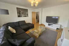 Vernon Close, Saughall, CHESTER
