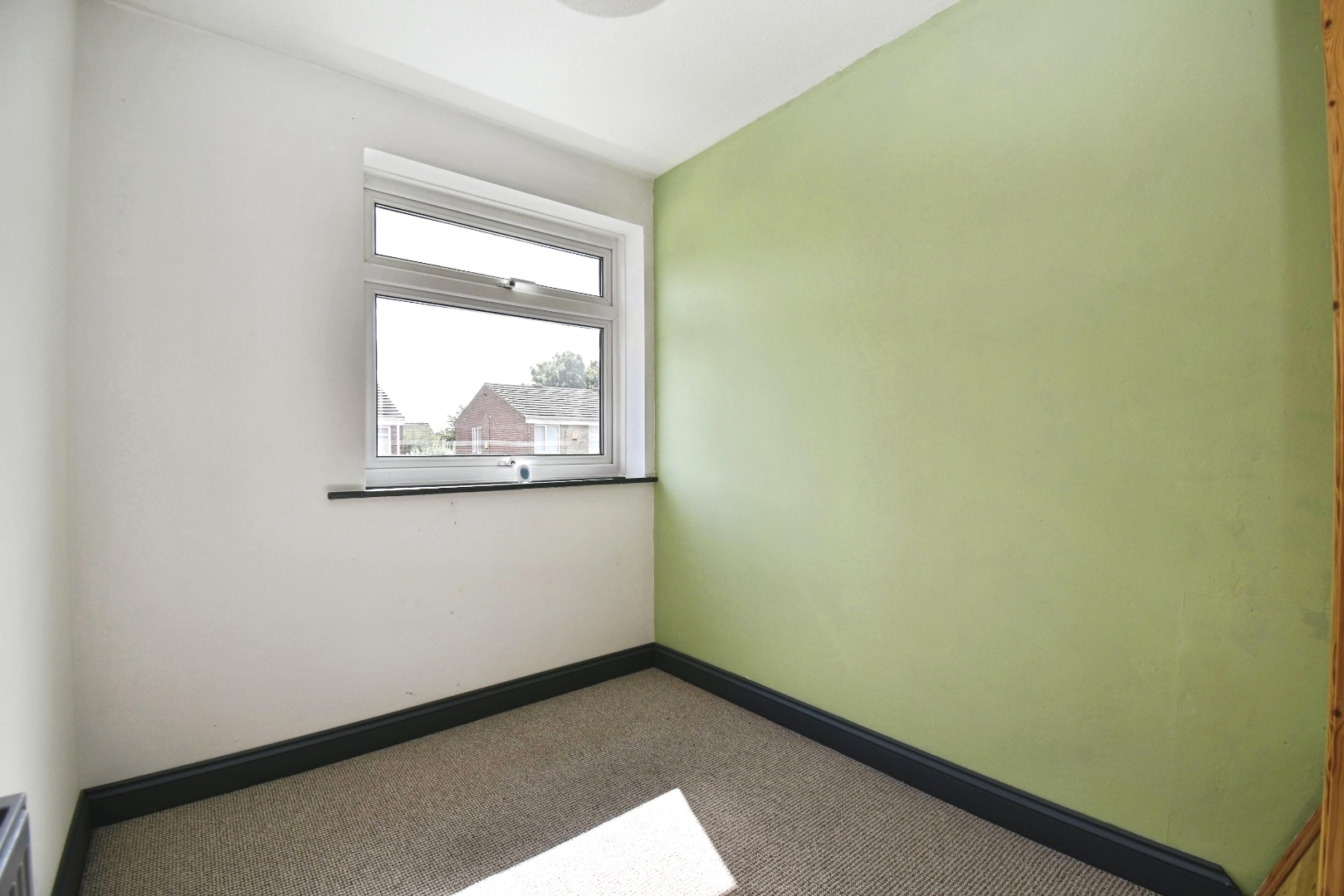 St. James Close, Sutton-On-Hull, Hull Image 15
