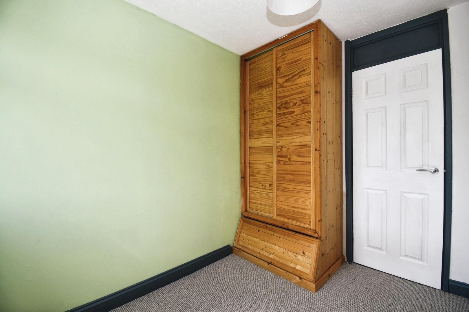 St. James Close, Sutton-On-Hull, Hull Image 16