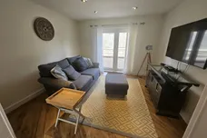 Vernon Close, Saughall, CHESTER