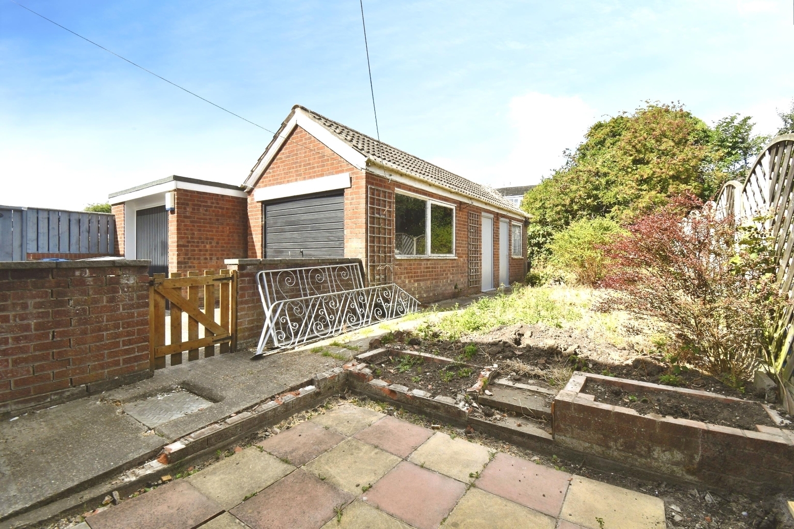 St. James Close, Sutton-On-Hull, Hull Image 18