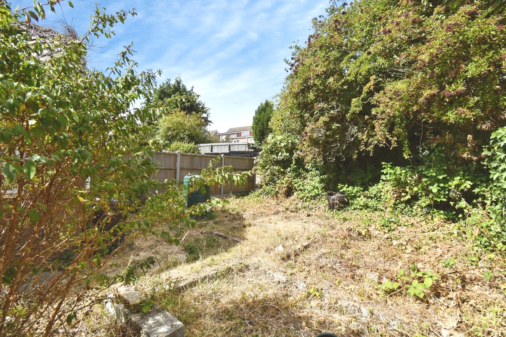 St. James Close, Sutton-On-Hull, Hull Image 19