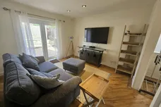 Vernon Close, Saughall, CHESTER