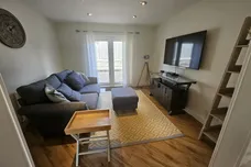 Vernon Close, Saughall, CHESTER