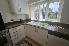 Vernon Close, Saughall, CHESTER