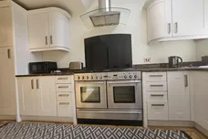 Vernon Close, Saughall, CHESTER