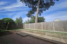 Vernon Close, Saughall, CHESTER