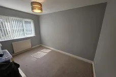 Vernon Close, Saughall, CHESTER