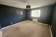 Vernon Close, Saughall, CHESTER