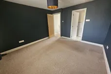 Vernon Close, Saughall, CHESTER