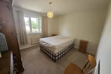 Vernon Close, Saughall, CHESTER