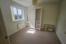 Vernon Close, Saughall, CHESTER