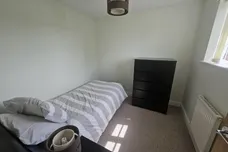 Vernon Close, Saughall, CHESTER
