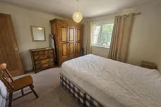 Vernon Close, Saughall, CHESTER