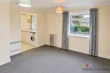 Whitley Close, Skellingthorpe, LINCOLN