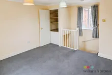 Whitley Close, Skellingthorpe, LINCOLN