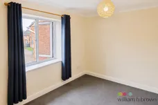 Whitley Close, Skellingthorpe, LINCOLN