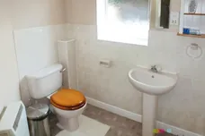 Whitley Close, Skellingthorpe, LINCOLN