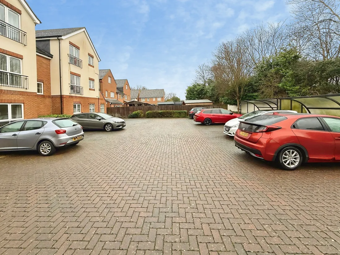 Property photo 6