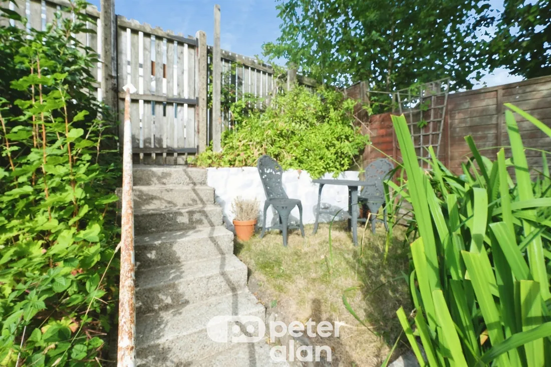 Property photo 15
