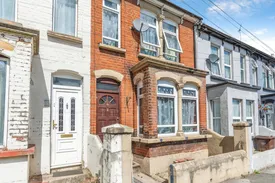 Property responsive