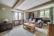 Westward Road, Ebley, GL5 photo 2