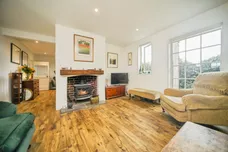 Station Road, Blaxhall, Woodbridge