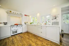 Station Road, Blaxhall, Woodbridge