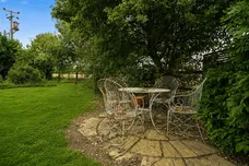 Station Road, Blaxhall, Woodbridge