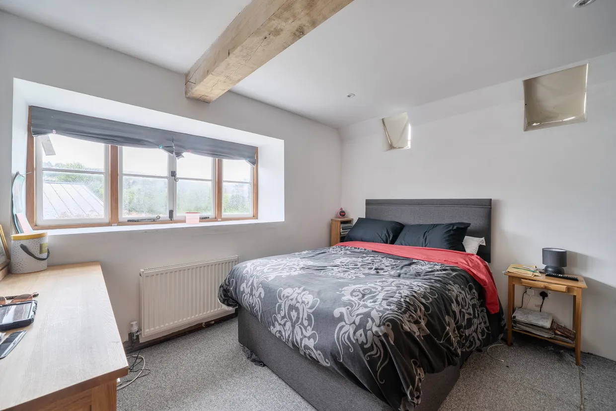 Westward Road, Ebley, GL5 photo 12
