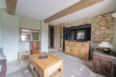 Westward Road, Ebley, GL5 photo 11