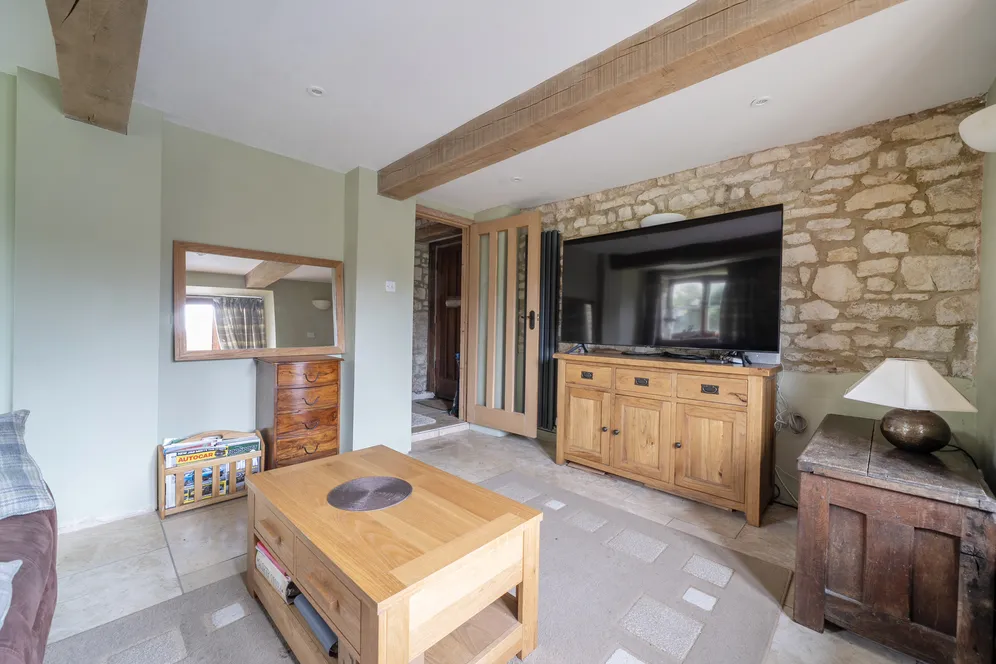 Westward Road, Ebley, GL5 photo 11
