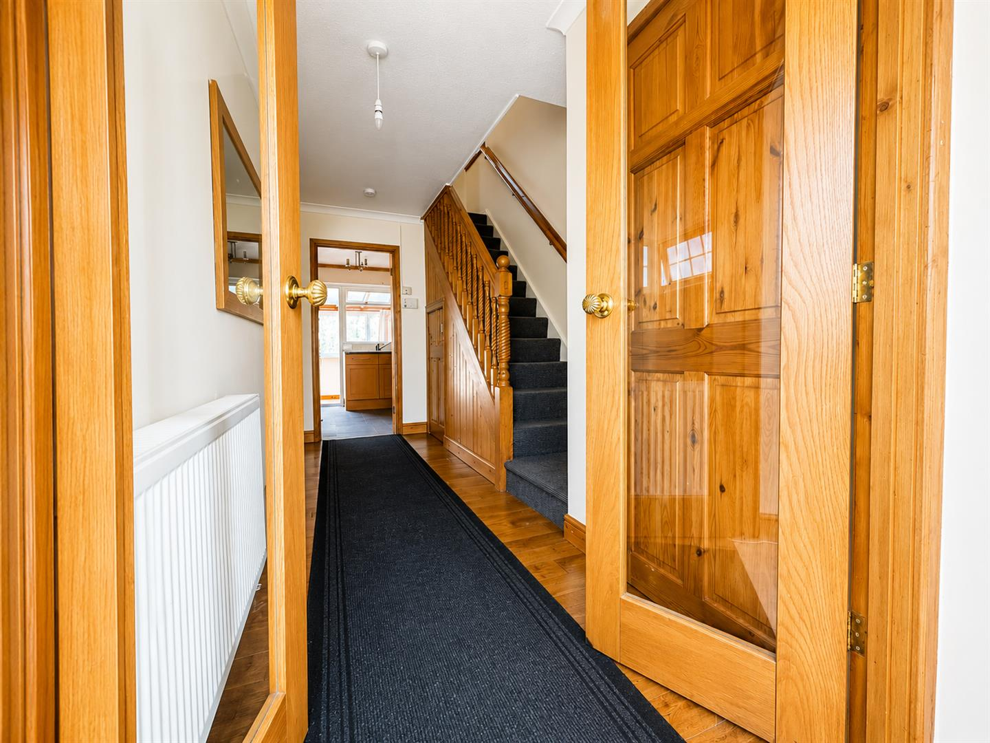 Griffin Close, Slough Image 2