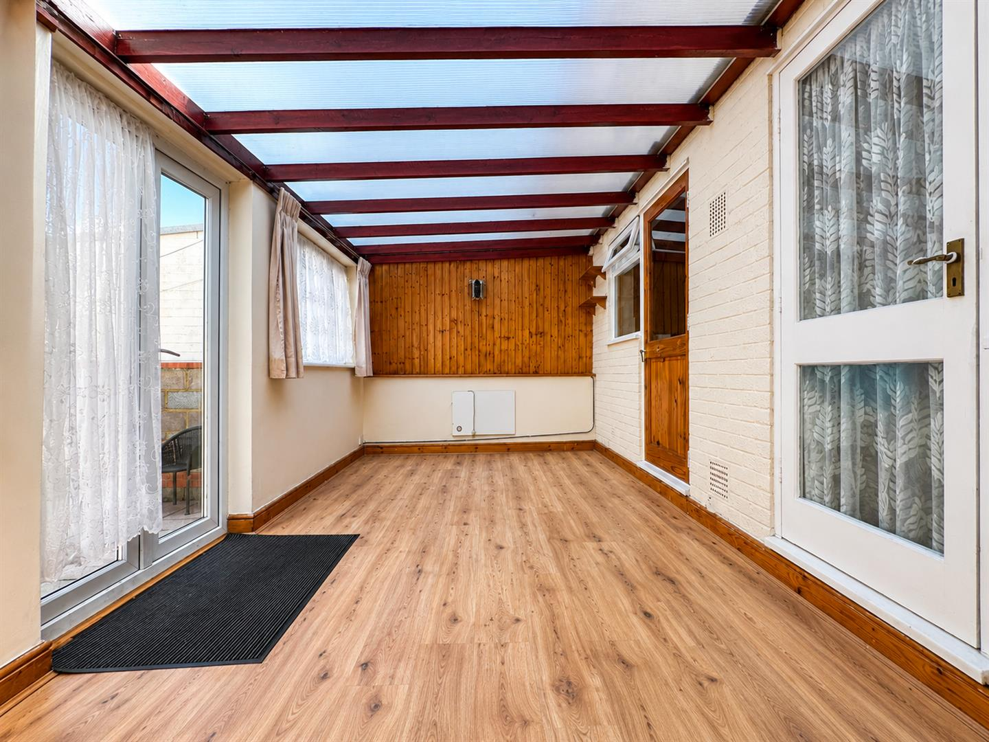 Griffin Close, Slough Image 6