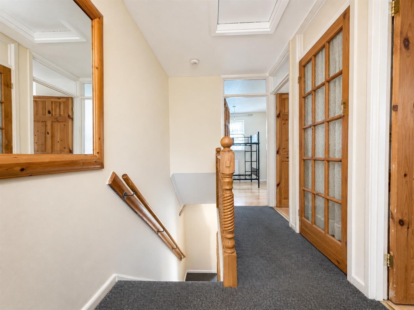 Griffin Close, Slough Image 7