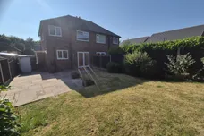 Greenway Close, Helsby, FRODSHAM