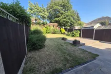 Greenway Close, Helsby, FRODSHAM