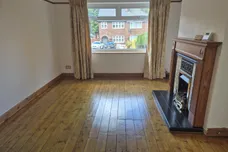 Greenway Close, Helsby, FRODSHAM