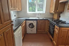 Greenway Close, Helsby, FRODSHAM