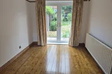 Greenway Close, Helsby, FRODSHAM