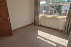 Greenway Close, Helsby, FRODSHAM