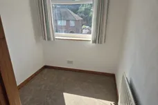 Greenway Close, Helsby, FRODSHAM