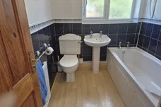 Greenway Close, Helsby, FRODSHAM