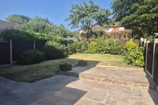 Greenway Close, Helsby, FRODSHAM