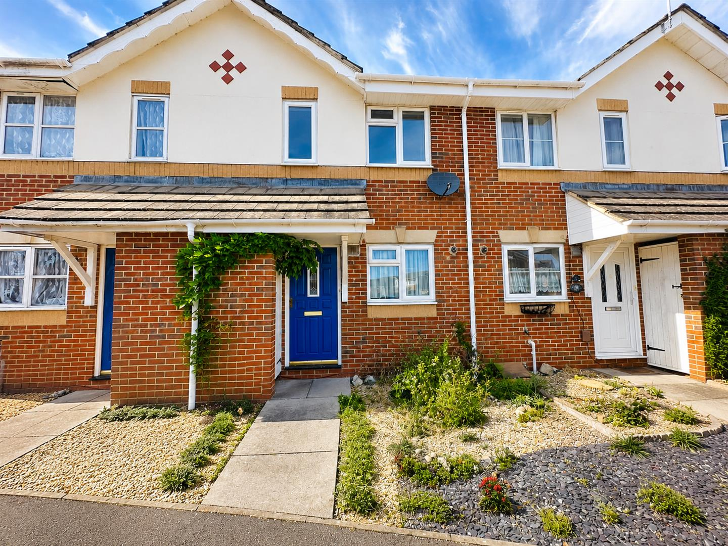 Richards Way, Slough Image 1