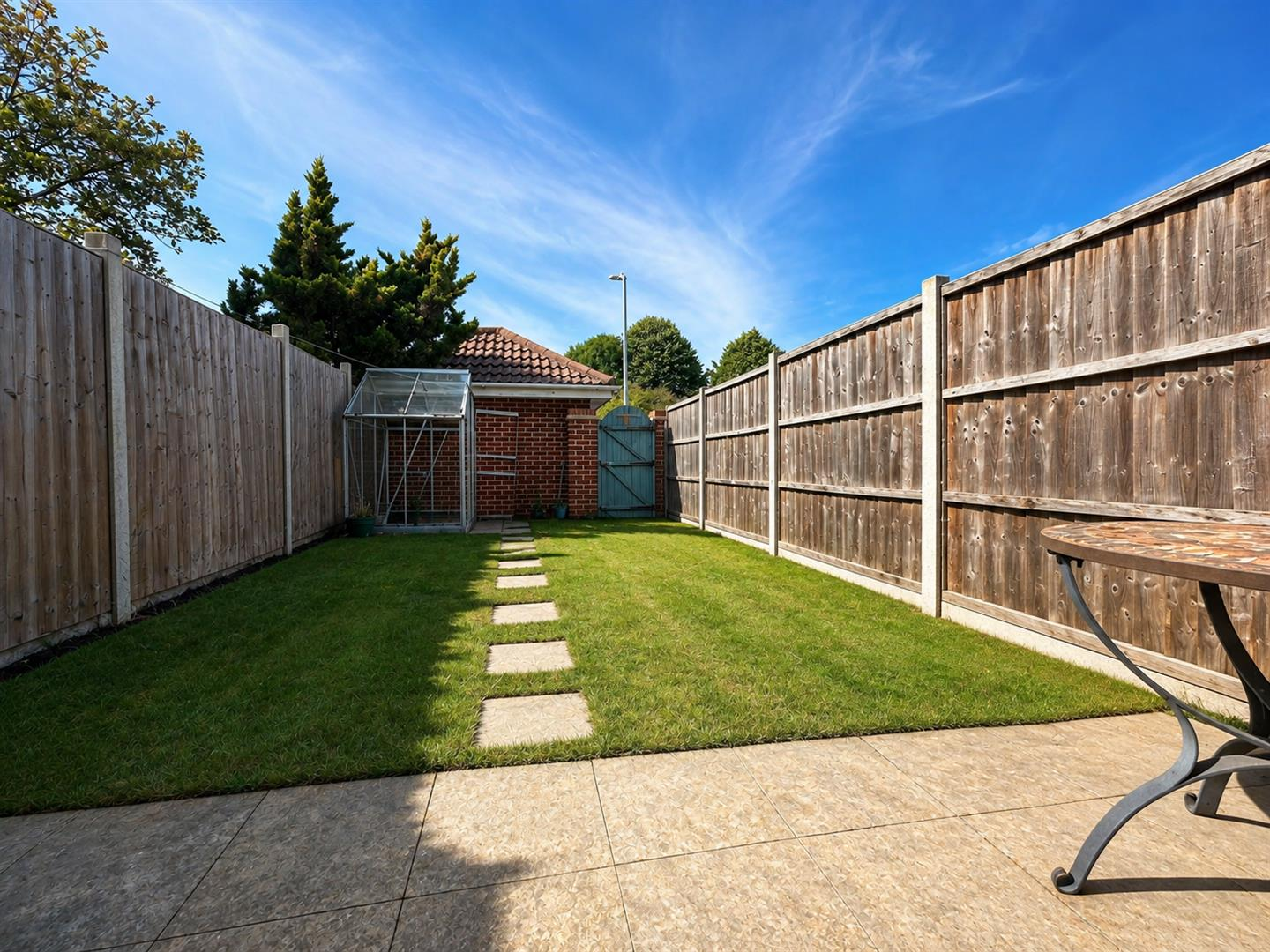 Richards Way, Slough Image 8